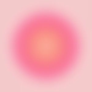 Meet your Posher, Milky